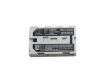 Picture of Battery Replacement Seiko BP-3007-A1-E for DPU-3445