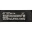 Picture of Battery Replacement Sato PT/MB400-BAT WMB405970 for MB400i MB410i
