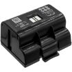 Intermec 318-026-001 Battery Replacement for PB50 PB51 - 2