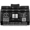 Intermec 318-026-001 Battery Replacement for PB50 PB51 - 3