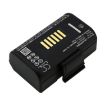 Datamax Battery Replacement for ONeil Printer - 2