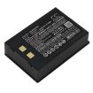 Battery Replacement Star A800-002 for SM-S210i - 1