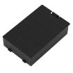Battery Replacement Star A800-002 for SM-S210i - 4