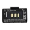 Picture of Battery Replacement Datamax for ONeil Printer
