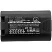 Picture of Battery Replacement 3M PL-200-BAT for PL200