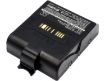 Picture of Battery Replacement Tsc 15200314 98-0520022-10LF A4L-52052002 for Alpha 4L