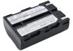 Picture of Battery Replacement Canon B-SP2D for CanoScan 8400F Scanner