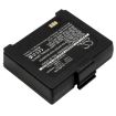 Picture of Battery Replacement Zebra P1070125-008 P1071565 P1071566 P1077747 for ZQ110 ZQ220