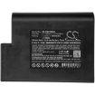 Picture of Battery Replacement Zebra CC15294-3 CC15294-4 for Cameo 3