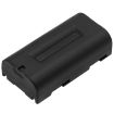 Picture of Battery Replacement Extech 7A100014 for ANDES 3 APEX 2