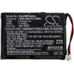 Picture of Battery Replacement Zebra CC11075 for MP5020 MP5022