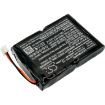 Picture of Battery Replacement Oneil 320-082-122 550038-200 550038-201 for MF2te