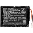 Picture of Battery Replacement Oneil 320-082-122 550038-200 550038-201 for MF2te