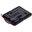Picture of Battery Replacement Monarch CC11075 for MP5020 MP5022