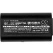 Picture of Battery Replacement Dymo 14430 1758458 S0895880 S0915380 W003688 for 260P 280