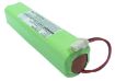 Picture of Battery Replacement Brother BA-18R BBP-18 LN6044001 for PT18R PT-18R
