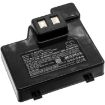 Zebra CC14035-3 CC14035-4 Battery Replacement for Cameo 2 - 1