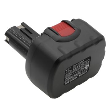 Replacement Battery for Ramset BP1420 BP1424 - 1