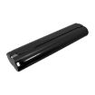 Makita 191681-2 192533-0 193889-4 Battery Replacement - 2