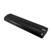 Makita 191681-2 192533-0 193889-4 Battery Replacement - 4