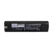 Makita 191681-2 192533-0 193889-4 Battery Replacement - 5
