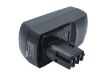 Metabo 6 25484 Battery Replacement for BSZ 18 Impuls - 4