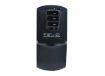 Metabo 6 25484 Battery Replacement for BSZ 18 Impuls - 5