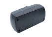Metabo 6 25484 Battery Replacement for BSZ 18 Impuls - 4