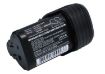 Picture of Battery Replacement Worx WA3503 WA3509 for WU288 WX125
