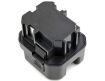 Senco VP0108 VP0109 Battery Replacement for GT65DA GT65RHA - 3