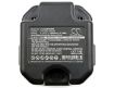 Senco VP0108 VP0109 Battery Replacement for GT65DA GT65RHA - 5