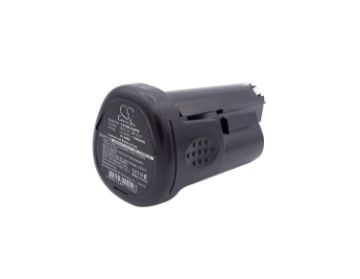 Battery Replacement Dremel B812-01 B812-02 for 8200 Multi Max - 1