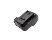 Einhell 45.113.14 Battery Replacement for 4/1 Li 4513298 - 1