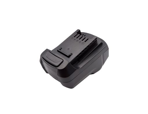 Einhell 45.113.14 Battery Replacement for 4/1 Li 4513298 - 1