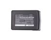 Picture of Battery Replacement Max JPL925 for 34G808 Rebar PJRC160