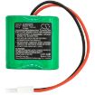 Battery Replacement for Mosquito Magnet 565-022 565-035 - 3