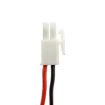 Battery Replacement for Mosquito Magnet 565-022 565-035 - 4