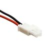 Battery Replacement for Mosquito Magnet 565-022 565-035 - 5