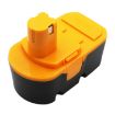Ryobi ABP1801 ABP1803 BCP1817/2SM BPP-1813 BPP-1815 BPP-1817 BPP-1817/2 BPP-1817M BPP-1820 Battery Replacement - 4