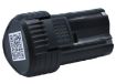 Replacement Battery for Worx WA3503 WA3505 WA3509 H3 WX382 - 3