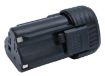 Replacement Battery for Worx WA3503 WA3505 WA3509 H3 WX382 - 5