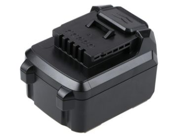 Kobalt 12V-ABP112KL CKT312K Battery Replacement for CDT212KU CID120KU - 1