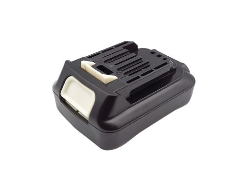 Picture of Battery Replacement Makita BL1015 BL1016 BL1020B BL1021 BL1021B BL1040 BL1040B BL1041 BL1041B for 12V Max CXT Tool 12-Volt MAX CXT