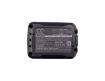 Picture of Battery Replacement Makita BL1015 BL1016 BL1020B BL1021 BL1021B BL1040 BL1040B BL1041 BL1041B for 12V Max CXT Tool 12-Volt MAX CXT