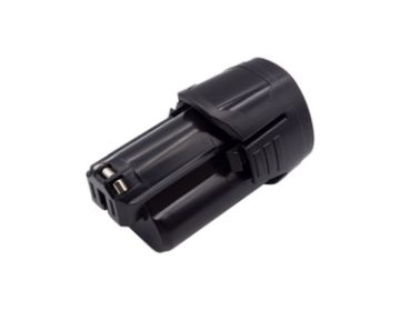Skil B12A-LI Battery Replacement for 2412-01 2487-B2 - 1