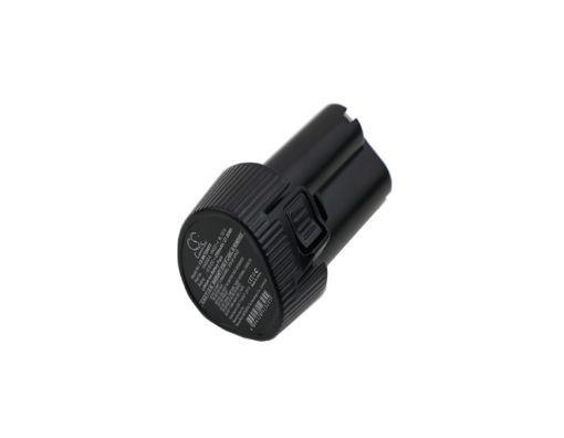 Replacement Battery for Makita 194550-6 BL1013 BL1014 CC300 - 1