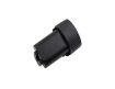 Replacement Battery for Makita 194550-6 BL1013 BL1014 CC300 - 2
