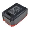 Craftsman CMCB204 CMCB204-2 CMCB205 Battery Replacement for Nailer - 4