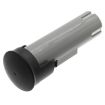 Panasonic Battery Replacement for 6538-1 6539-6 - 3