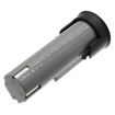 Panasonic Battery Replacement for 6538-1 6539-6 - 4